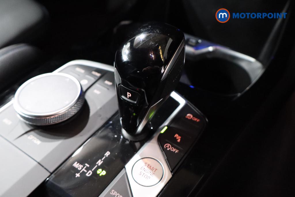 Used BMW 2 Series 2022 for sale - 76339354: Photo 21
