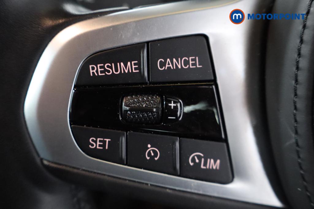 Used BMW 2 Series 2022 for sale - 76339354: Photo 22