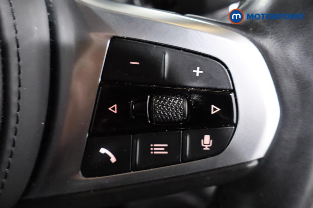 Used BMW 2 Series 2022 for sale - 76339354: Photo 23