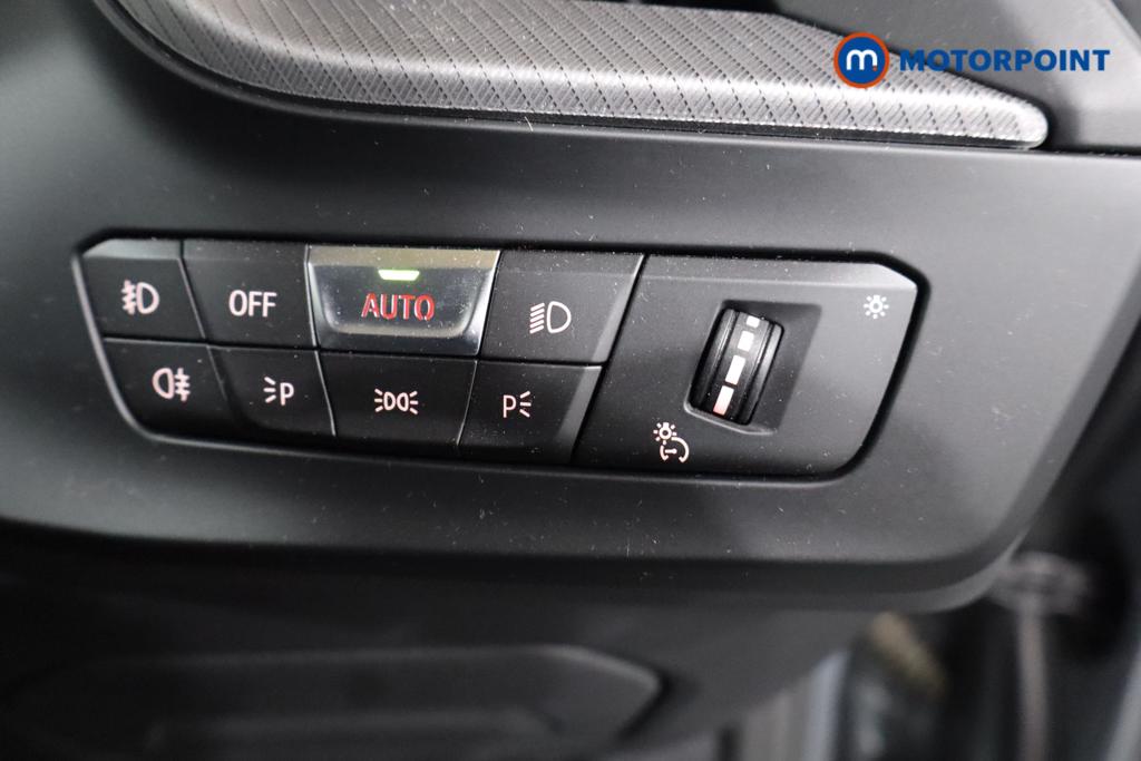 Used BMW 2 Series 2022 for sale - 76339354: Photo 24