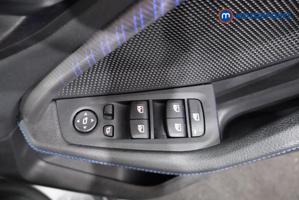 Used BMW 2 Series 2022 for sale - 76339354: Photo 25