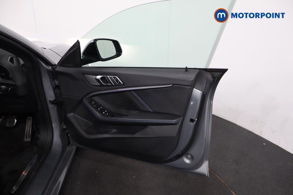 Used BMW 2 Series 2022 for sale - 76339354: Photo 26