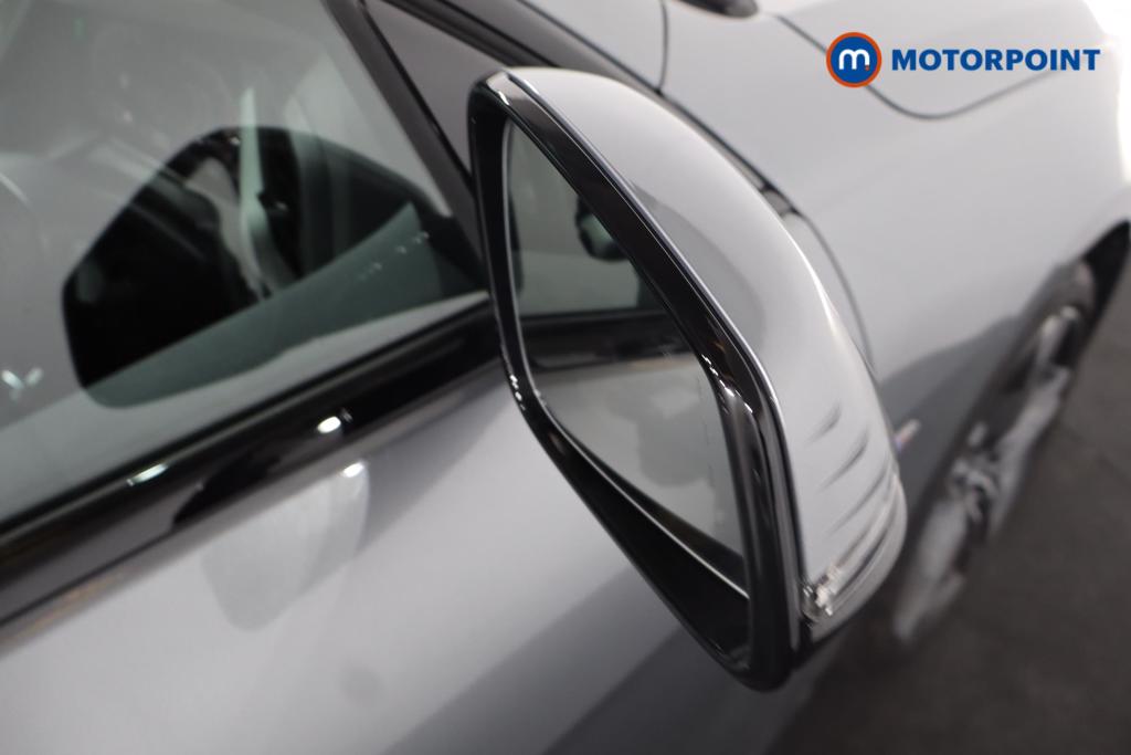 Used BMW 2 Series 2022 for sale - 76339354: Photo 27