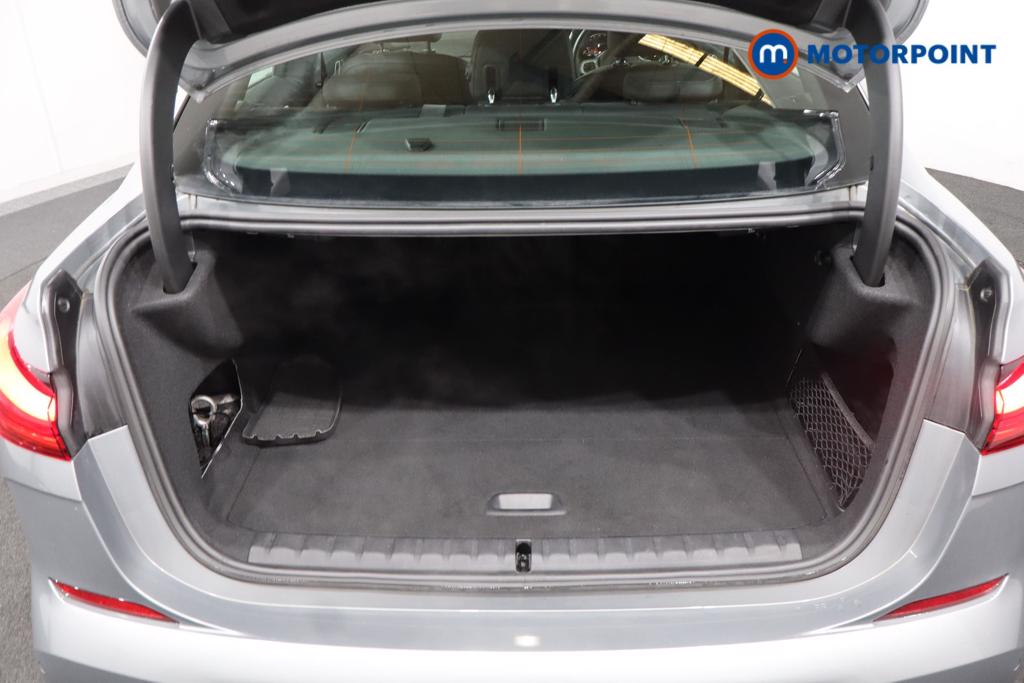 Used BMW 2 Series 2022 for sale - 76339354: Photo 29