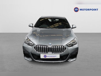Used BMW 2 Series 2022 for sale - 76339354: Photo