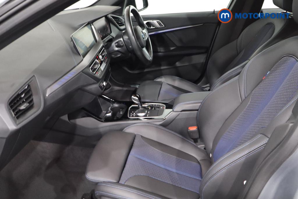 Used BMW 2 Series 2022 for sale - 76339354: Photo 30
