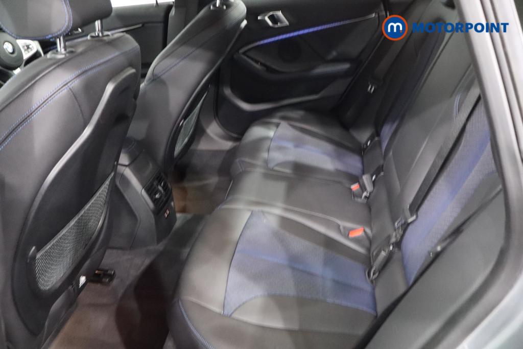 Used BMW 2 Series 2022 for sale - 76339354: Photo 31