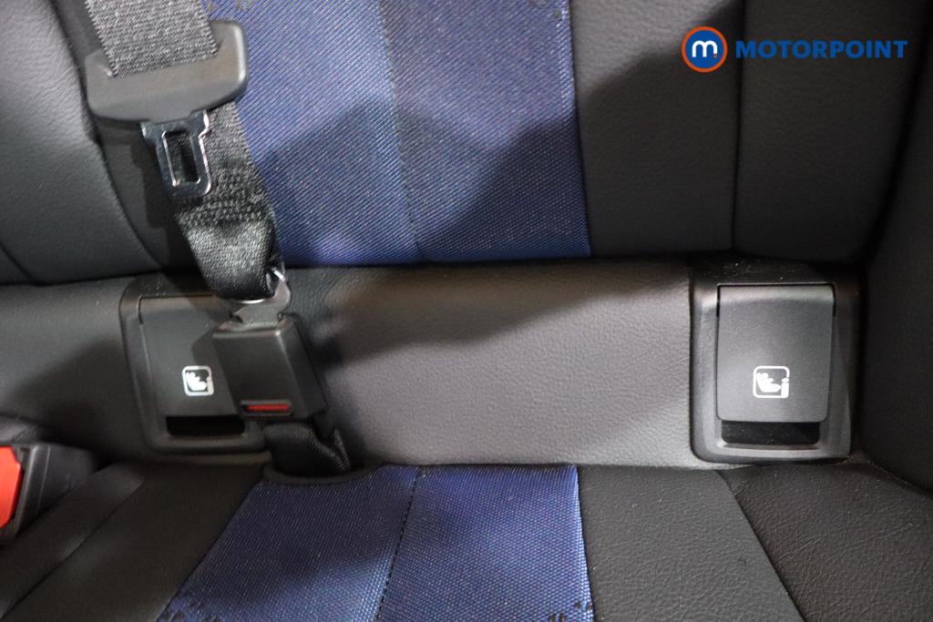 Used BMW 2 Series 2022 for sale - 76339354: Photo 32