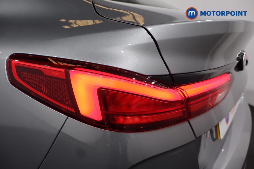 Used BMW 2 Series 2022 for sale - 76339354: Photo 33