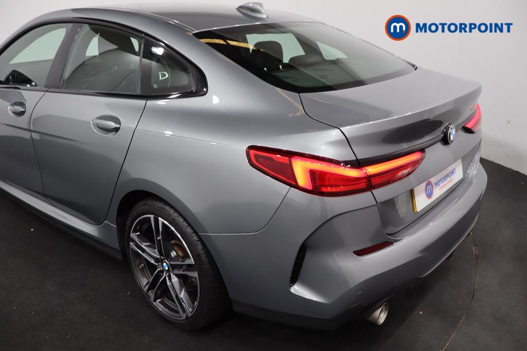 Used BMW 2 Series 2022 for sale - 76339354: Photo 34