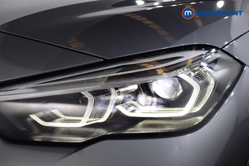 Used BMW 2 Series 2022 for sale - 76339354: Photo 35
