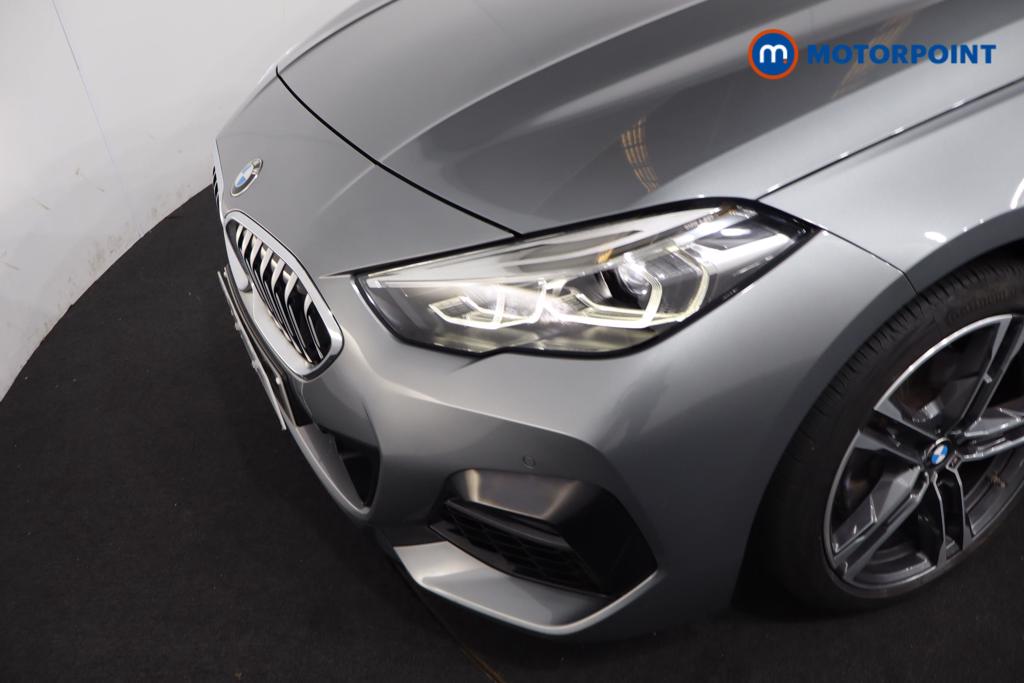 Used BMW 2 Series 2022 for sale - 76339354: Photo 36