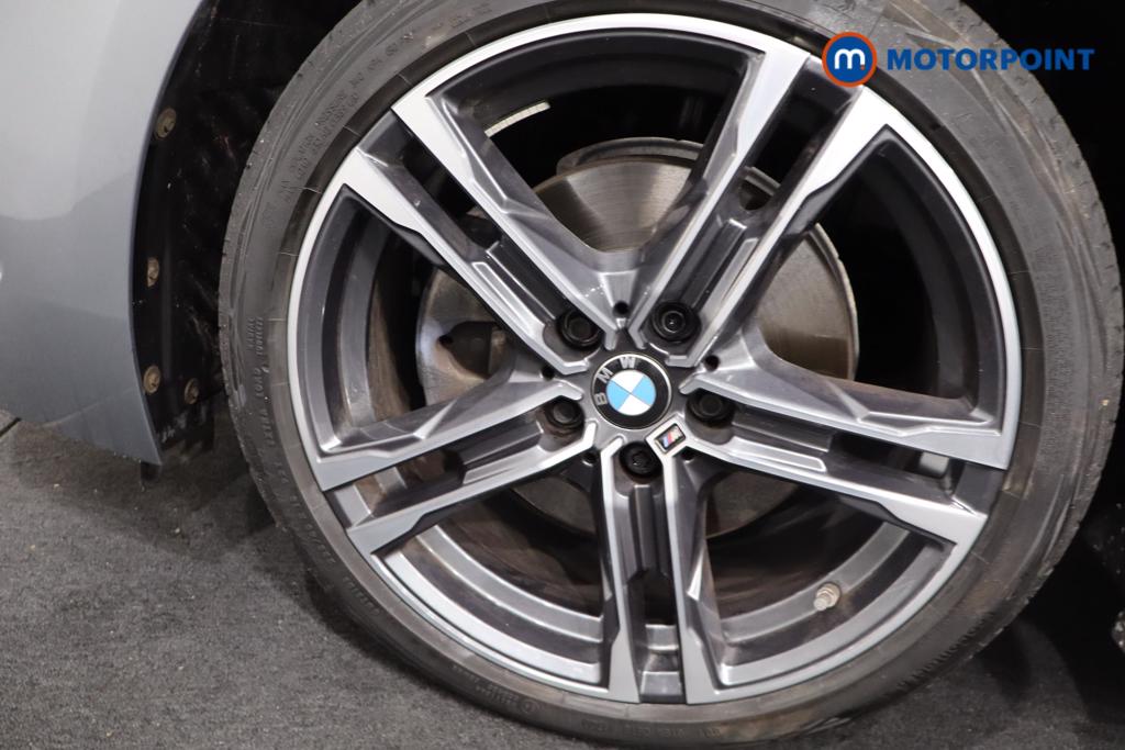 Used BMW 2 Series 2022 for sale - 76339354: Photo 37