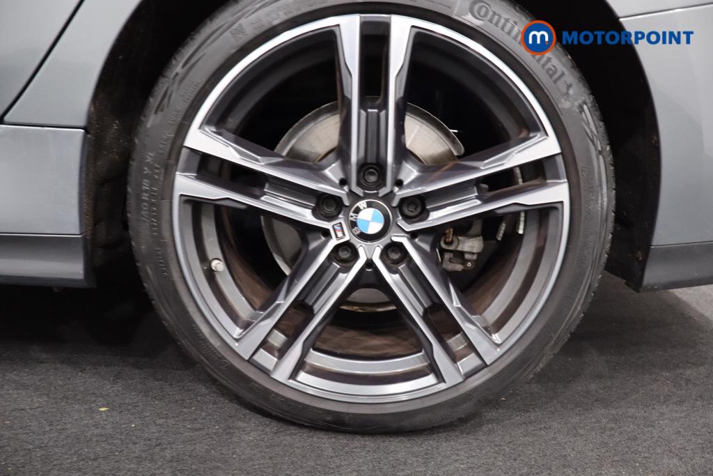 Used BMW 2 Series 2022 for sale - 76339354: Photo 38