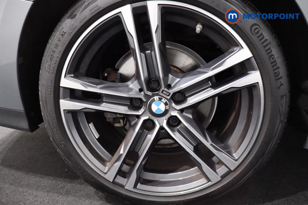 Used BMW 2 Series 2022 for sale - 76339354: Photo 39