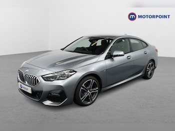 Used BMW 2 Series 2022 for sale - 76339354: Photo