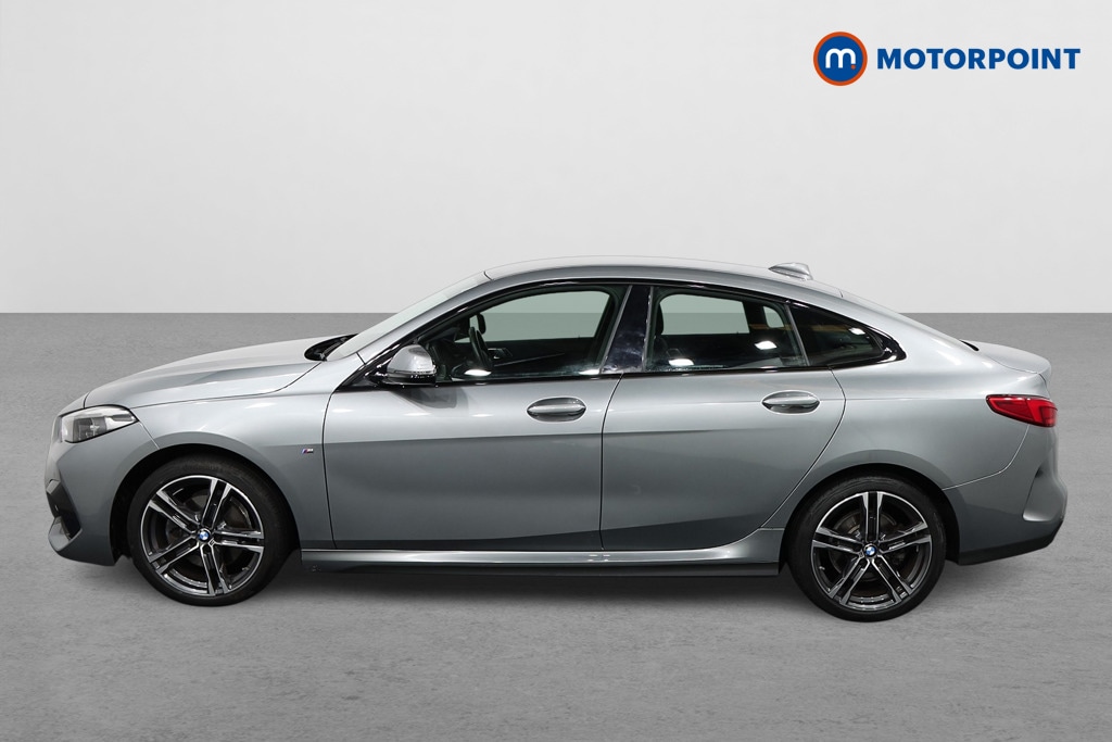 Used BMW 2 Series 2022 for sale - 76339354: Photo 4