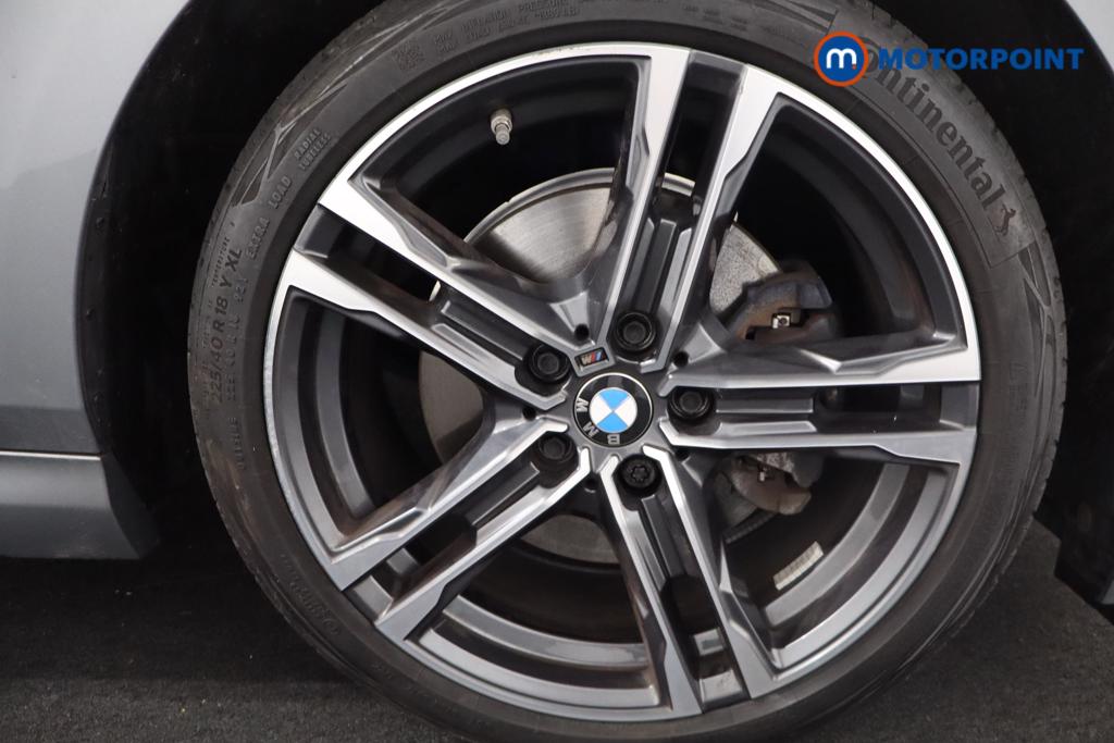 Used BMW 2 Series 2022 for sale - 76339354: Photo 40