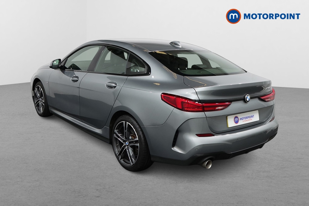 Used BMW 2 Series 2022 for sale - 76339354: Photo 5