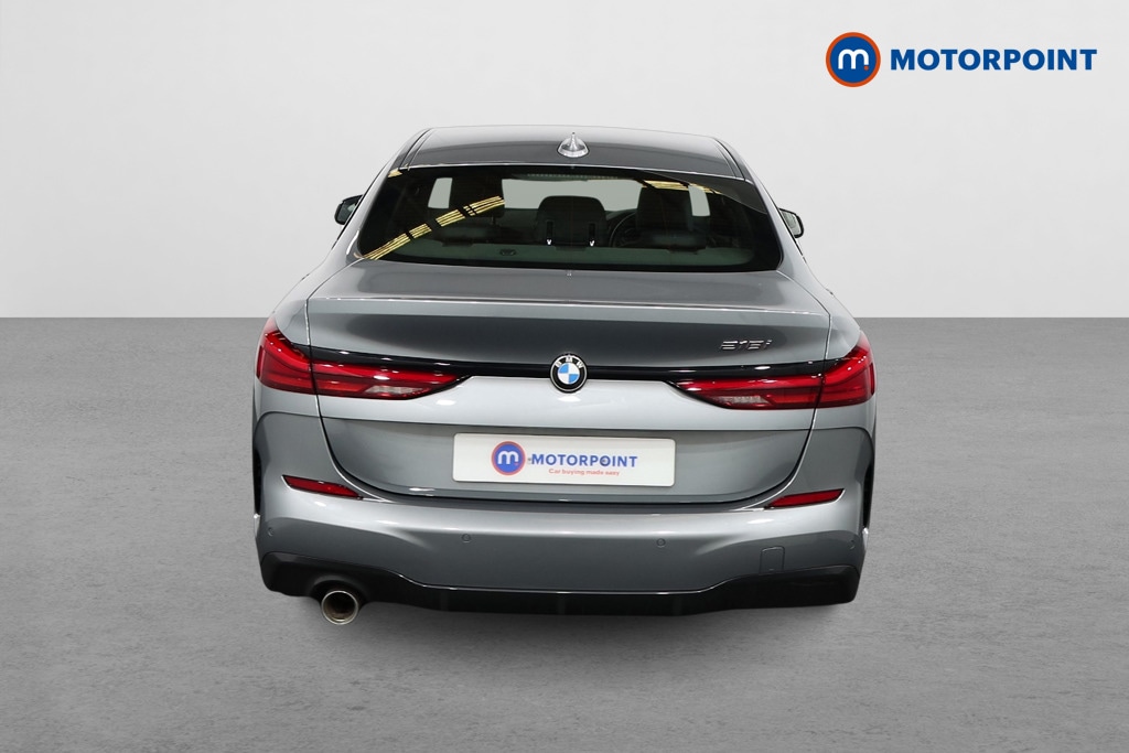 Used BMW 2 Series 2022 for sale - 76339354: Photo 6