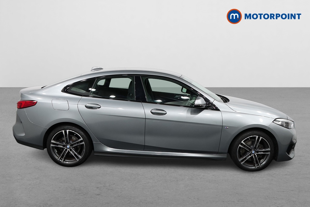 Used BMW 2 Series 2022 for sale - 76339354: Photo 8