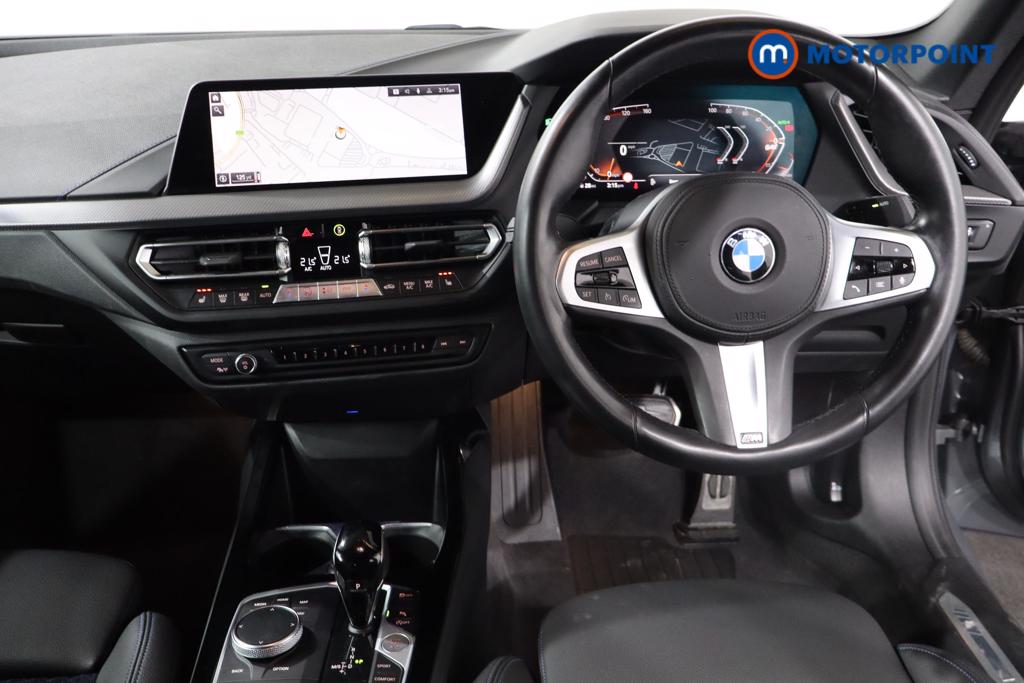Used BMW 2 Series 2022 for sale - 76339354: Photo 9