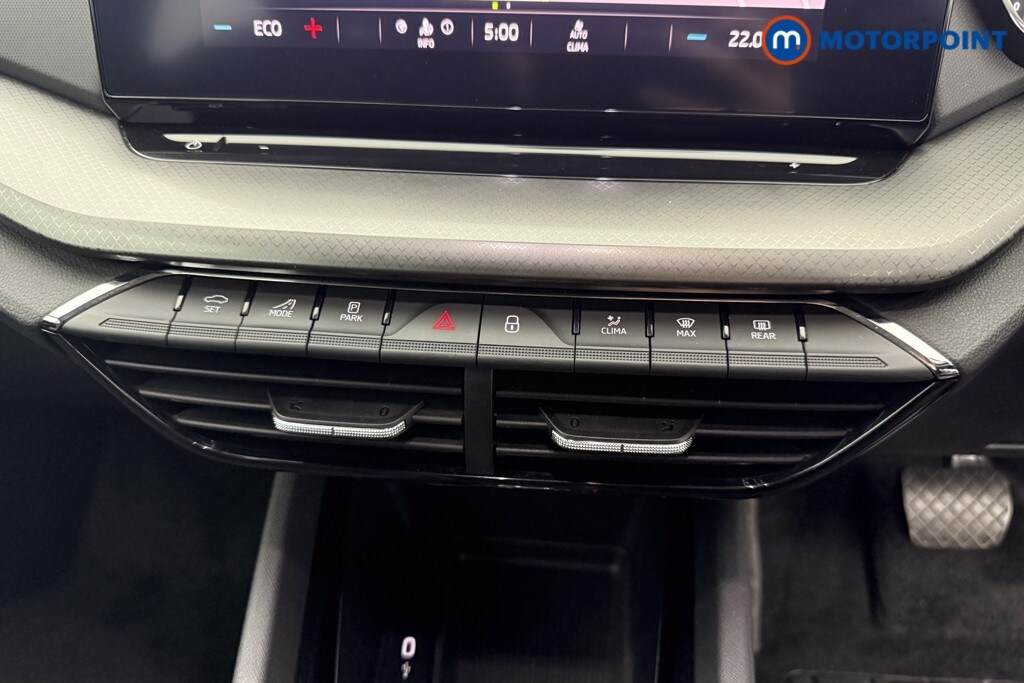 Used Skoda Octavia 2024 for sale - 77061172: Photo 11