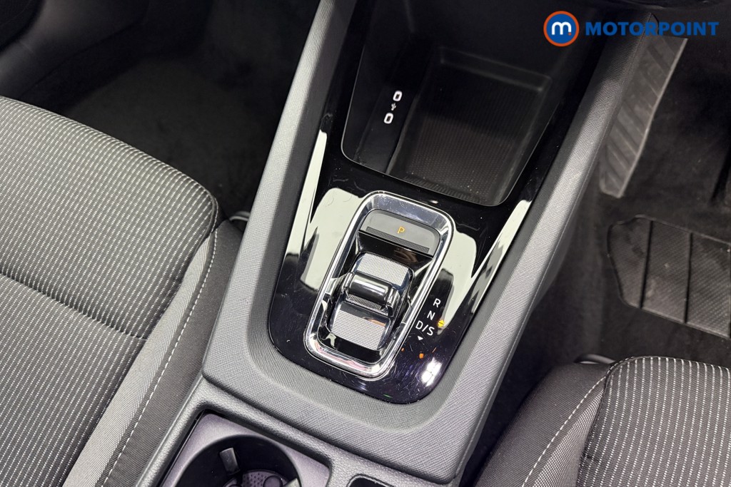 Used Skoda Octavia 2024 for sale - 77061172: Photo 12