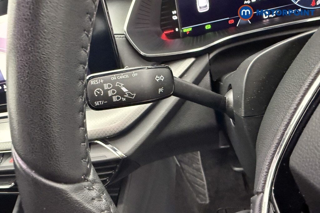 Used Skoda Octavia 2024 for sale - 77061172: Photo 16