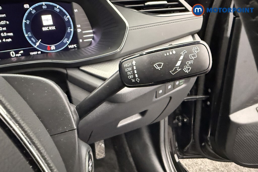 Used Skoda Octavia 2024 for sale - 77061172: Photo 17