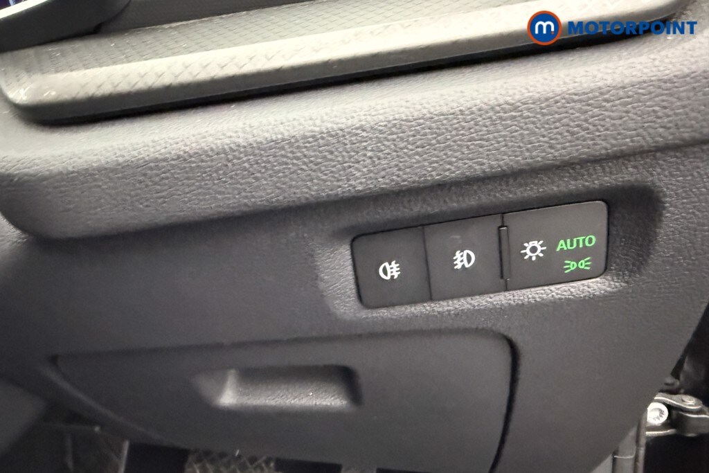 Used Skoda Octavia 2024 for sale - 77061172: Photo 18