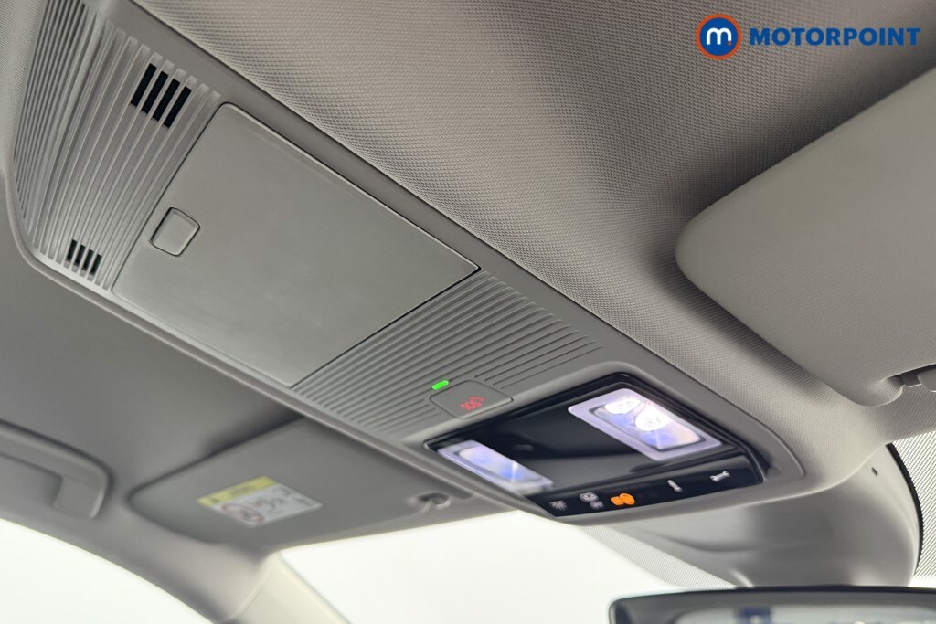 Used Skoda Octavia 2024 for sale - 77061172: Photo 19