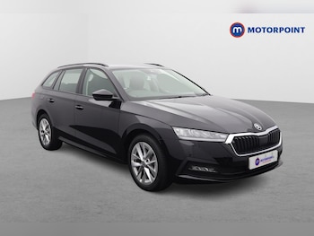 2024 - 1.4 TSI iV SE Technology DSG 5dr