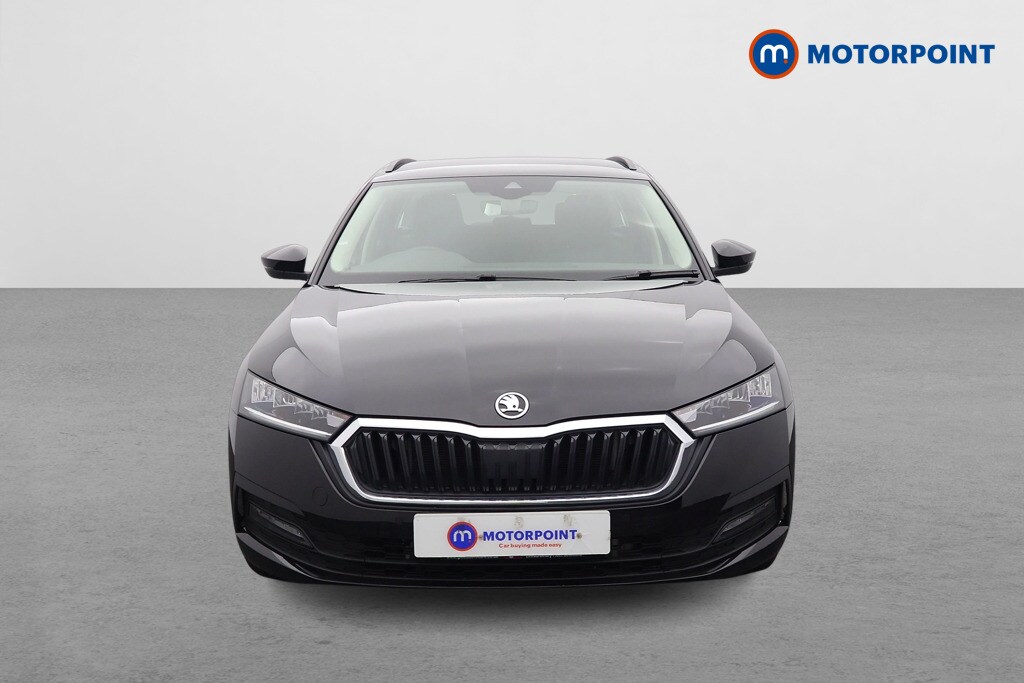 Used Skoda Octavia 2024 for sale - 77061172: Photo 2
