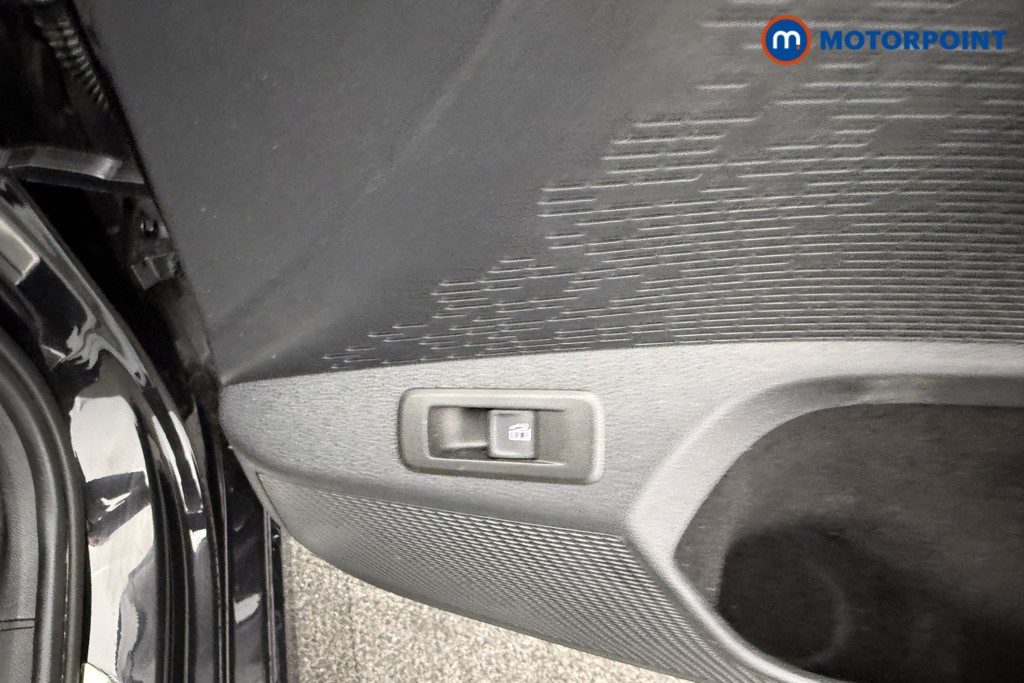 Used Skoda Octavia 2024 for sale - 77061172: Photo 20