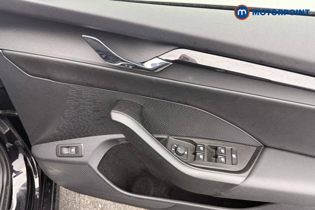 Used Skoda Octavia 2024 for sale - 77061172: Photo 21