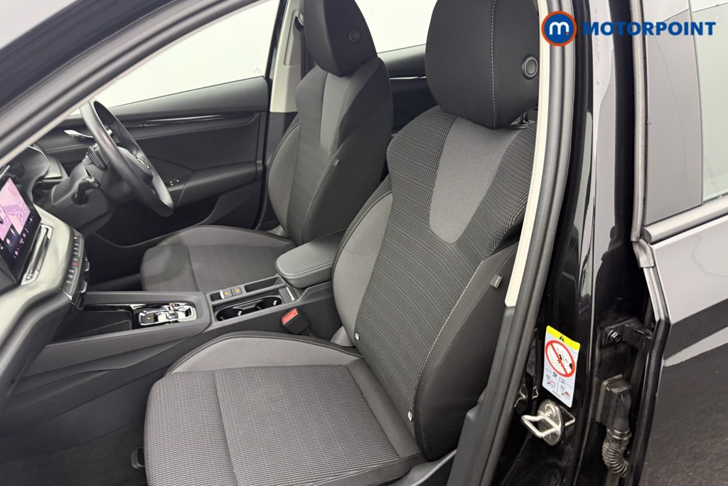 Used Skoda Octavia 2024 for sale - 77061172: Photo 22