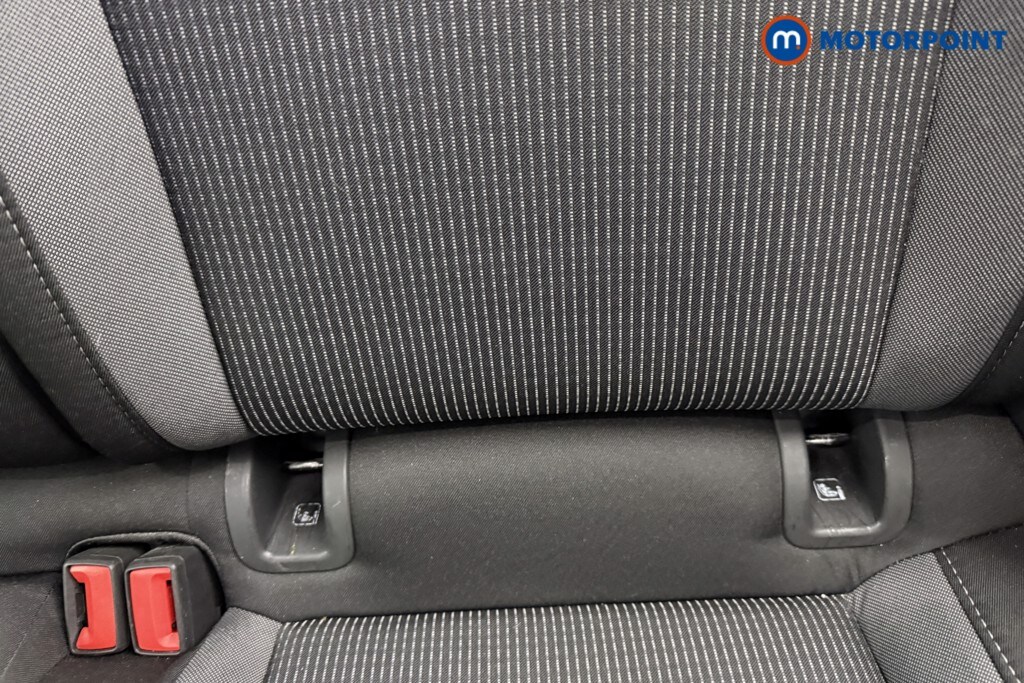 Used Skoda Octavia 2024 for sale - 77061172: Photo 24