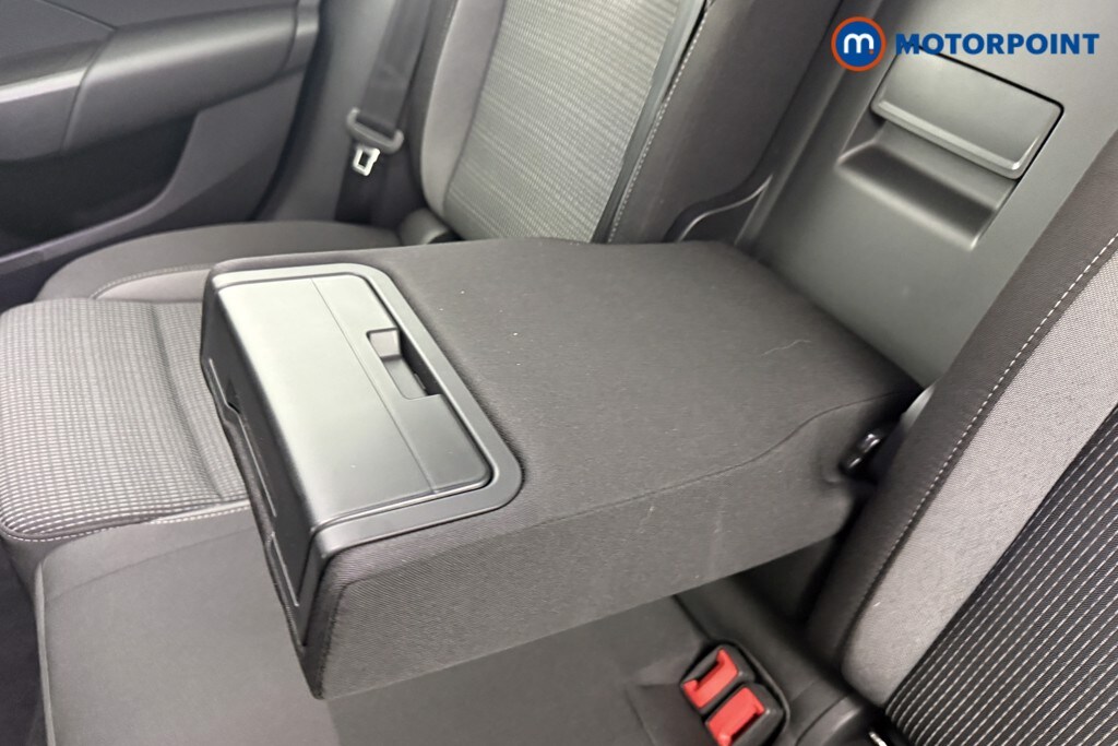 Used Skoda Octavia 2024 for sale - 77061172: Photo 25