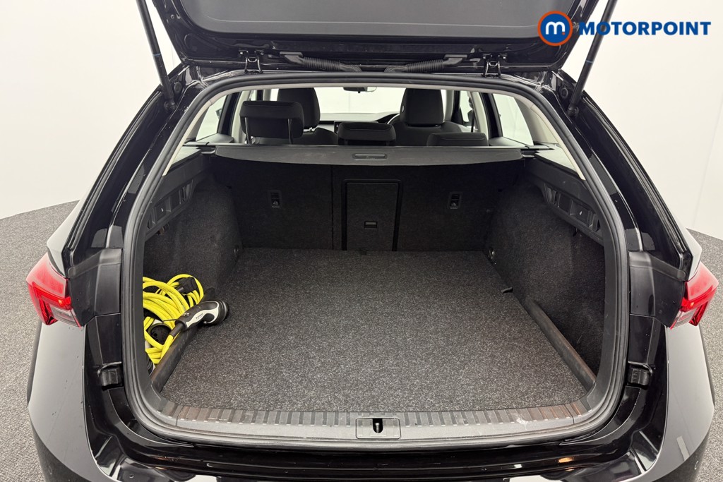 Used Skoda Octavia 2024 for sale - 77061172: Photo 26