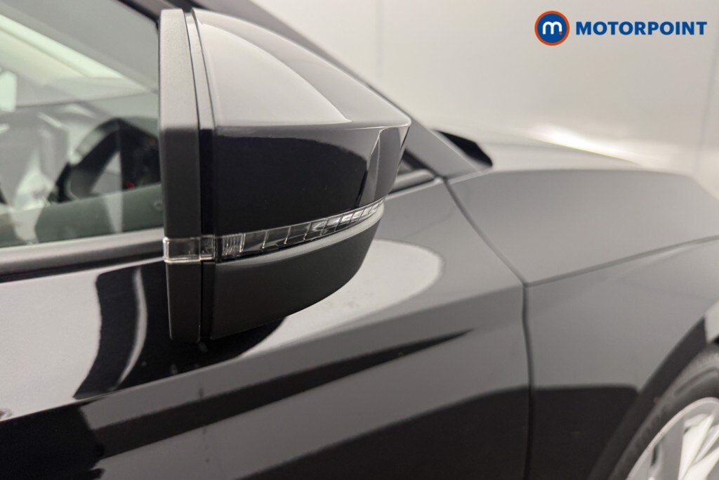 Used Skoda Octavia 2024 for sale - 77061172: Photo 27