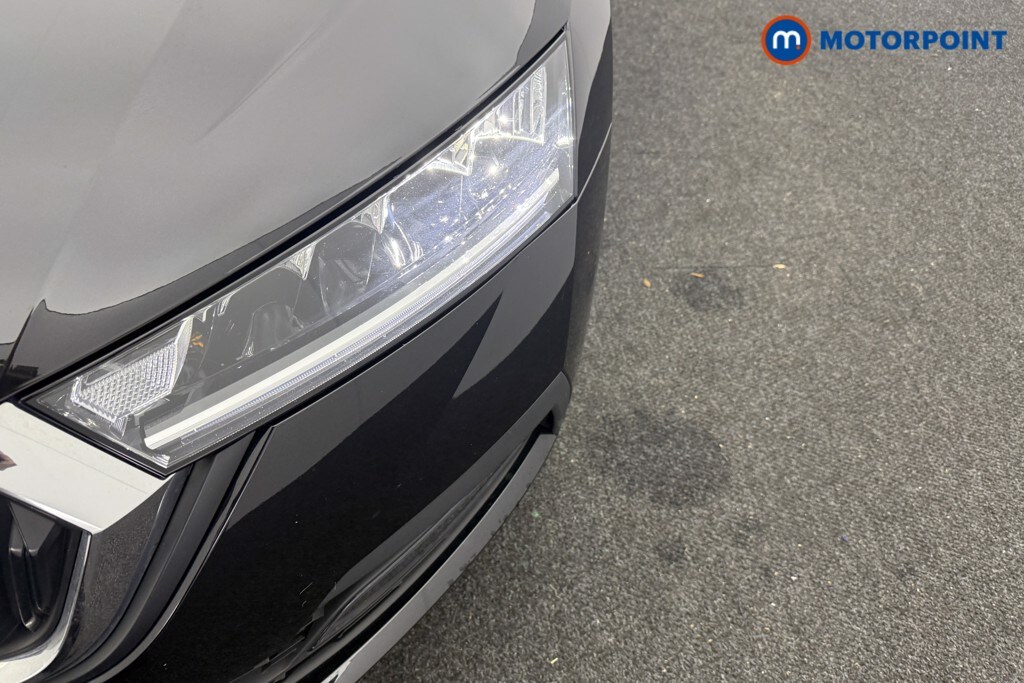 Used Skoda Octavia 2024 for sale - 77061172: Photo 29