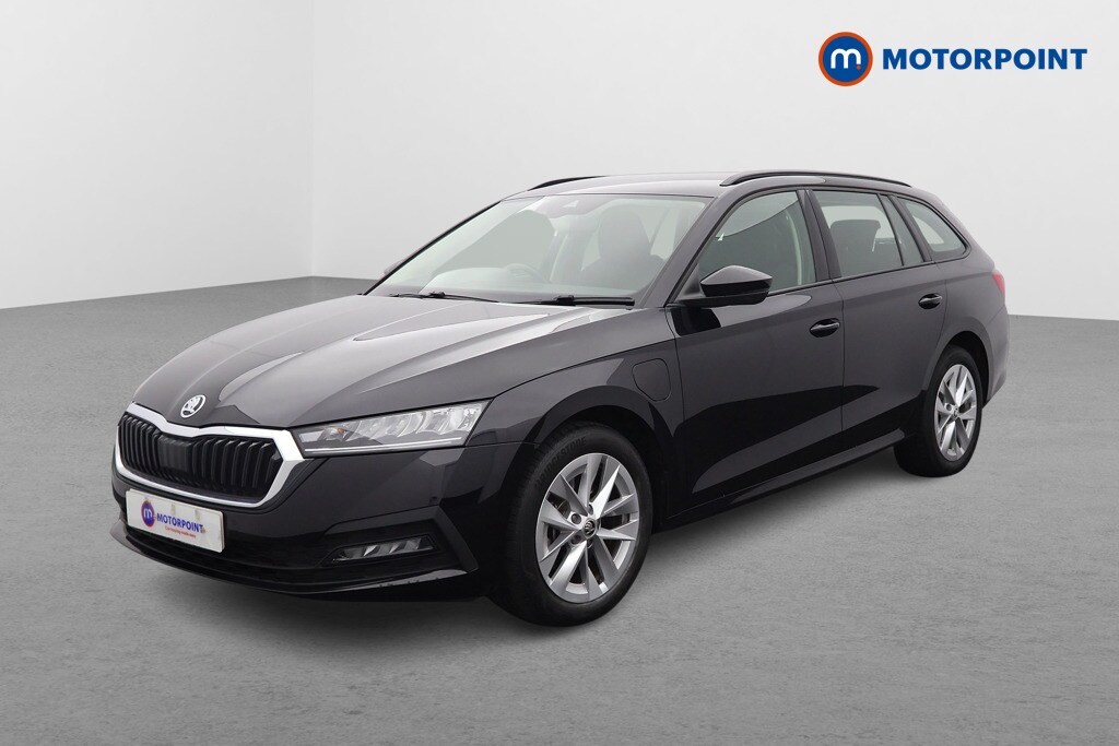 Used Skoda Octavia 2024 for sale - 77061172: Photo 3