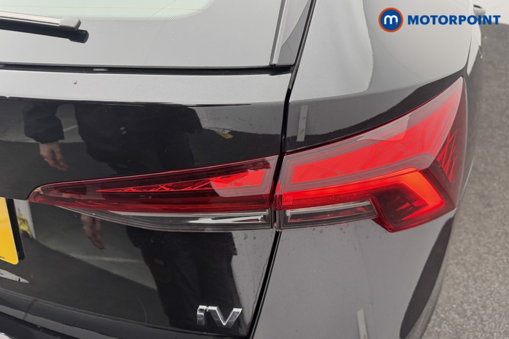 Used Skoda Octavia 2024 for sale - 77061172: Photo 31