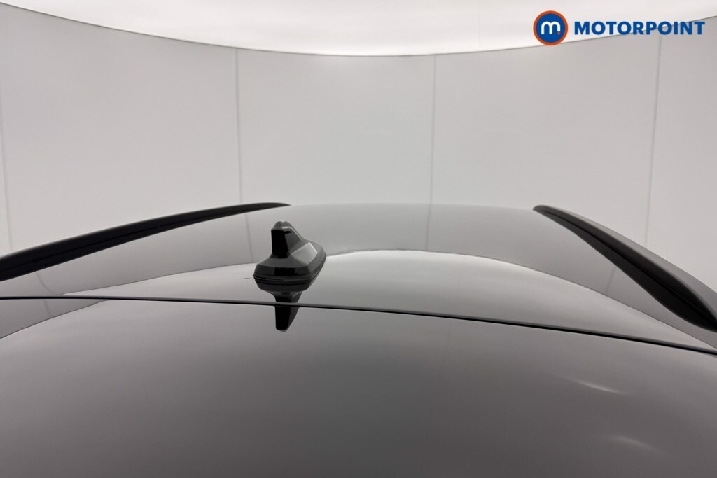 Used Skoda Octavia 2024 for sale - 77061172: Photo 32