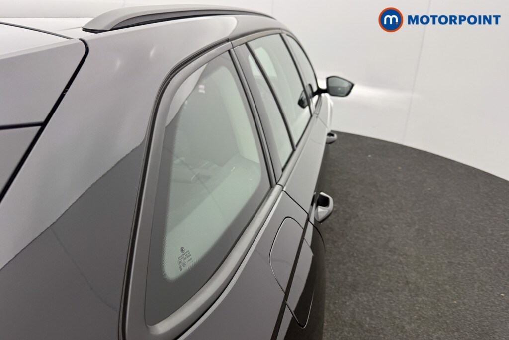 Used Skoda Octavia 2024 for sale - 77061172: Photo 33