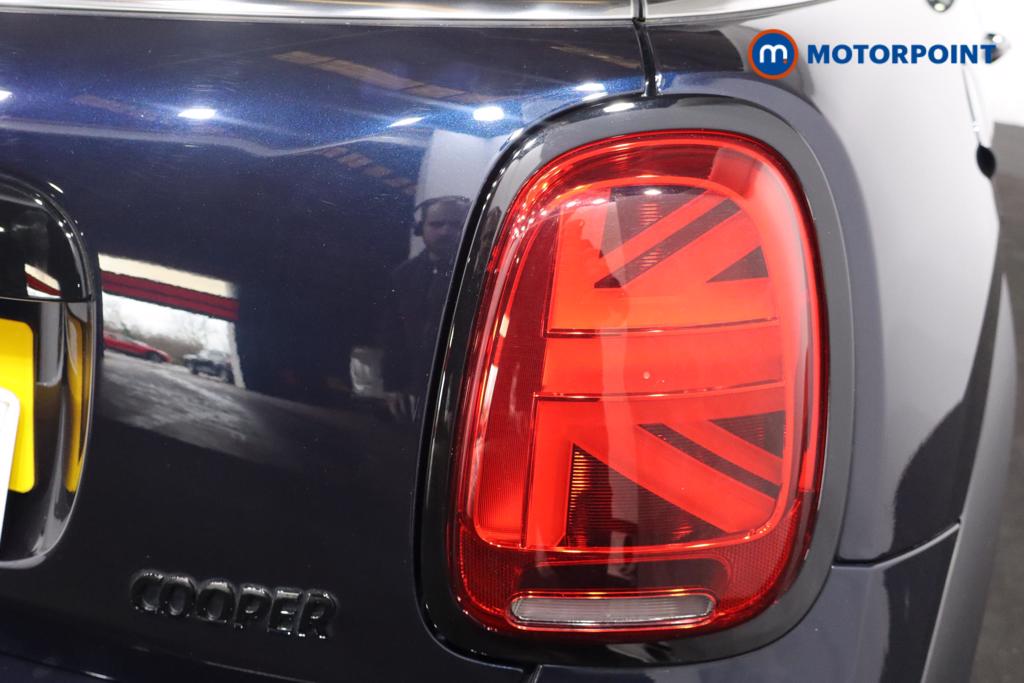 Used MINI Hatch 2023 for sale - 78177039: Photo 12