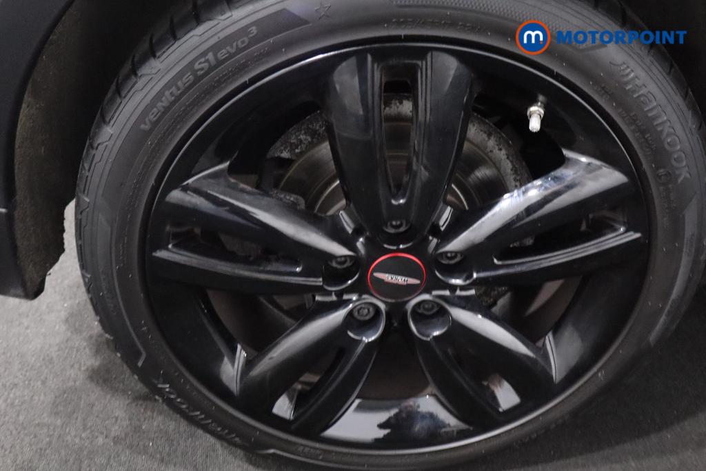 Used MINI Hatch 2023 for sale - 78177039: Photo 13