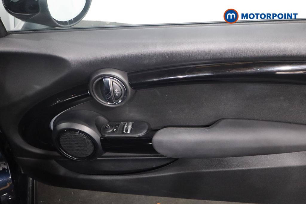Used MINI Hatch 2023 for sale - 78177039: Photo 16