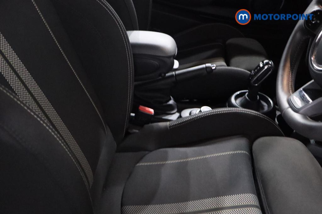 Used MINI Hatch 2023 for sale - 78177039: Photo 18